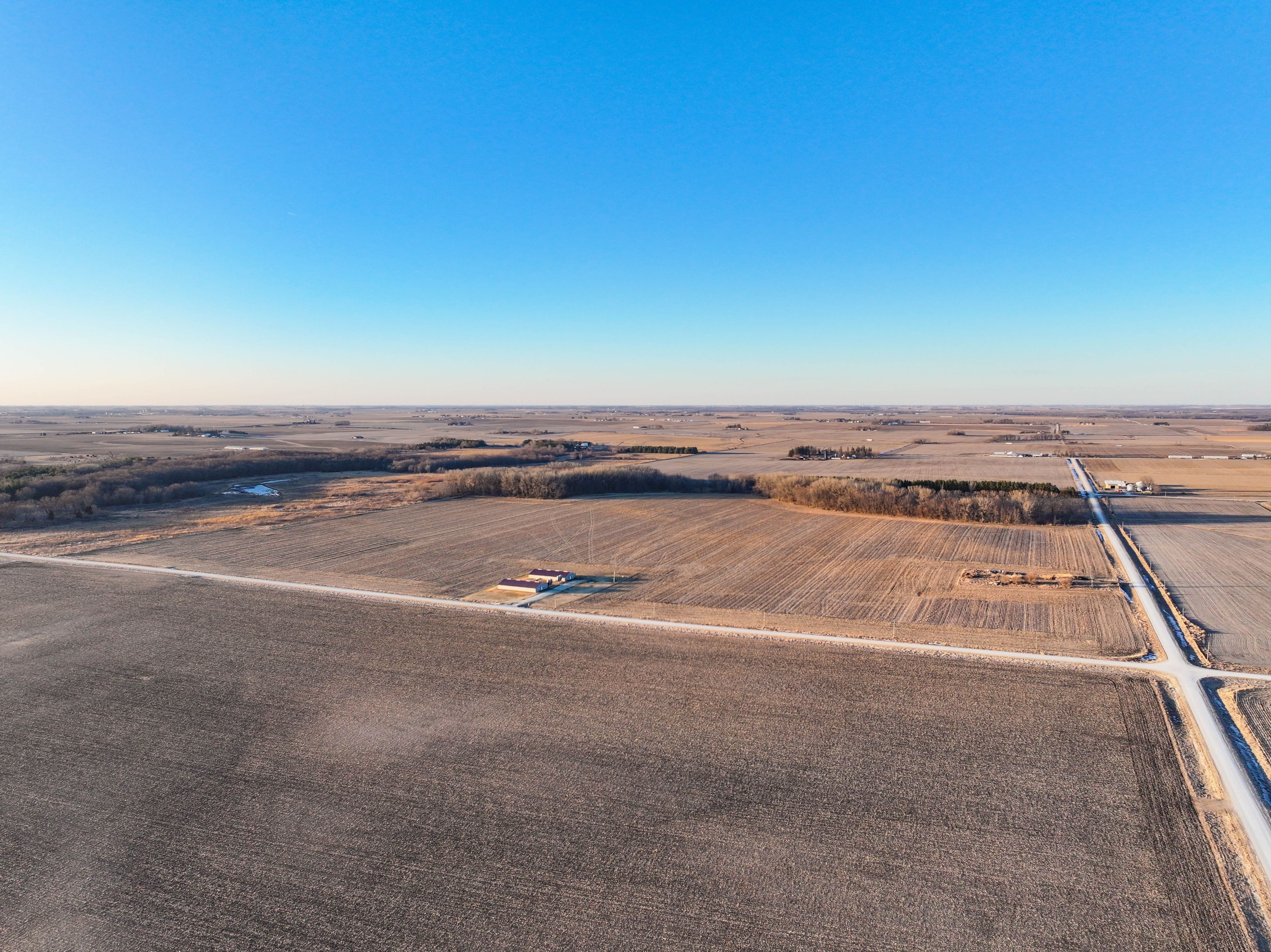 Listing Photo: 4_Buchanan Co Land For Sale